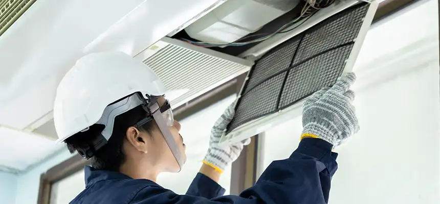 Our Lint Trap Cleaning Service Services in Elmwood Park, NJ