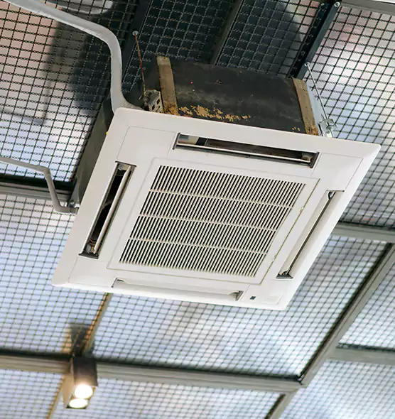 Top-Notch Allergy Relief Vent Cleaning Services in Elmwood Park, NJ