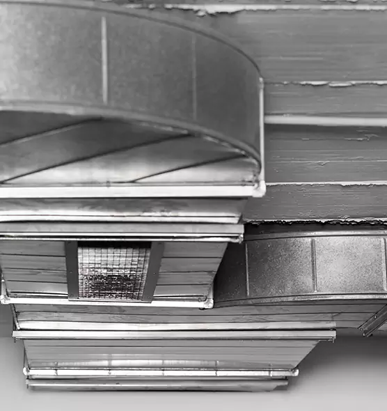 Expert Dryer Vent Replacement in Elmwood Park, NJ