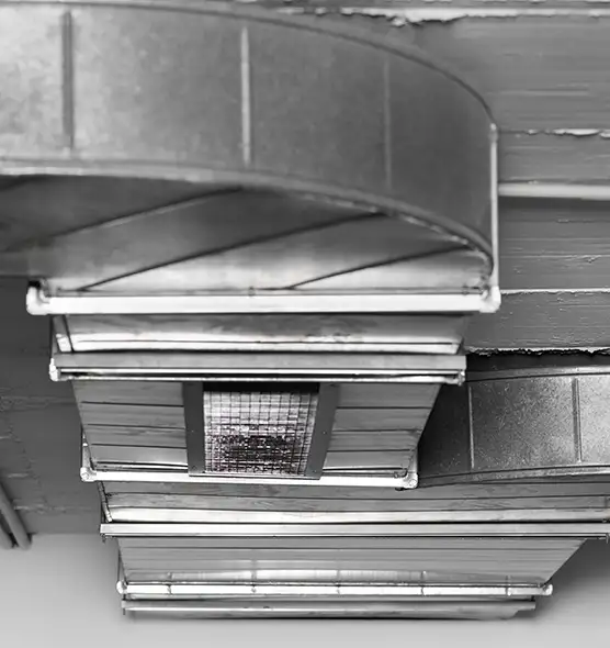 Expert Duct System Performance Boost Services in Elmwood Park, NJ