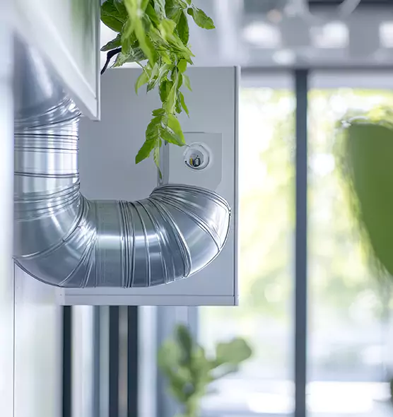 Professional Eco-Safe Dryer Vent Cleaning in Elmwood Park, NJ