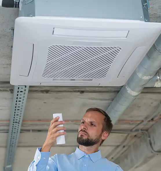 About Local Vent Cleaning Services in Elmwood Park, NJ