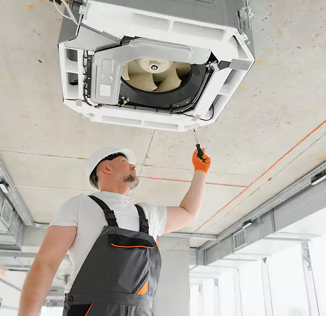 Why Homeowners & Businesses Trust Us in Elmwood Park, NJ?