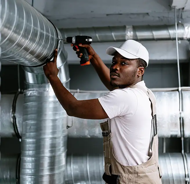 Why Homeowners & Businesses Trust Us Elmwood Park, NJ