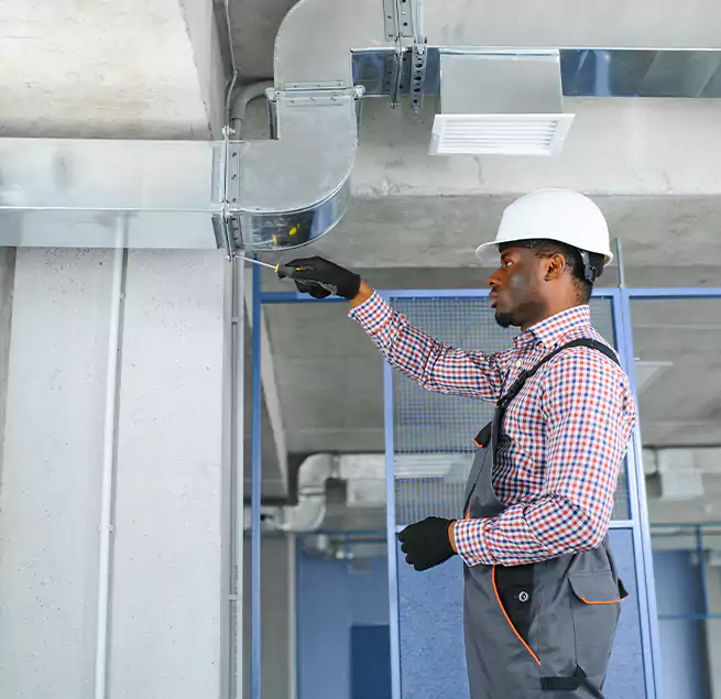 Why Homeowners & Businesses Trust Us Elmwood Park, NJ