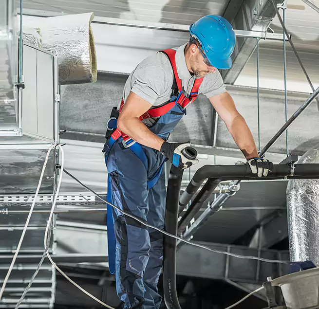 Why Homeowners & Businesses Trust Us in Elmwood Park, NJ?