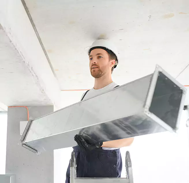 Why Homeowners & Businesses Trust Us in Elmwood Park, NJ