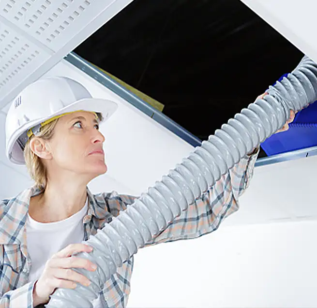 Why Homeowners & Businesses Trust Us Elmwood Park, NJ