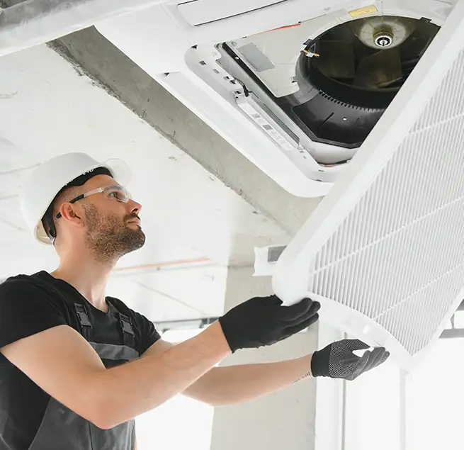 Why Homeowners & Businesses Trust Us in Elmwood Park, NJ?