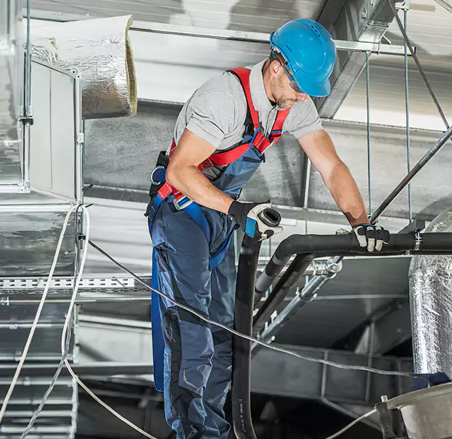 Why Homeowners & Businesses Trust Us in Elmwood Park, NJ?