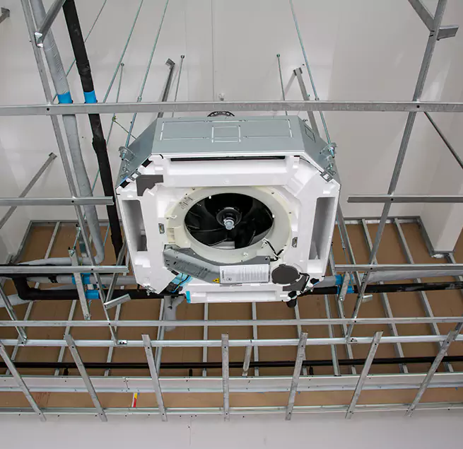 Why Homeowners & Businesses Trust Us in Elmwood Park, NJ?