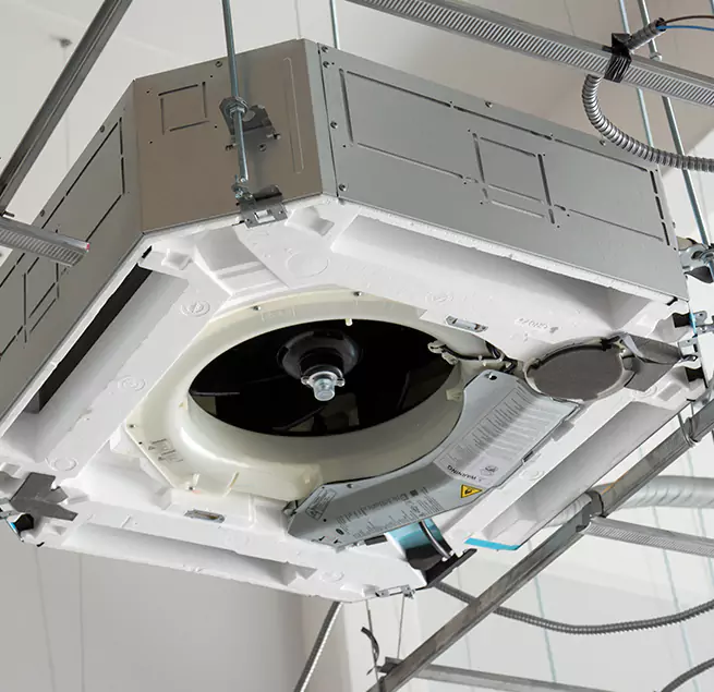 Why Homeowners & Businesses Trust Us in Elmwood Park, NJ?