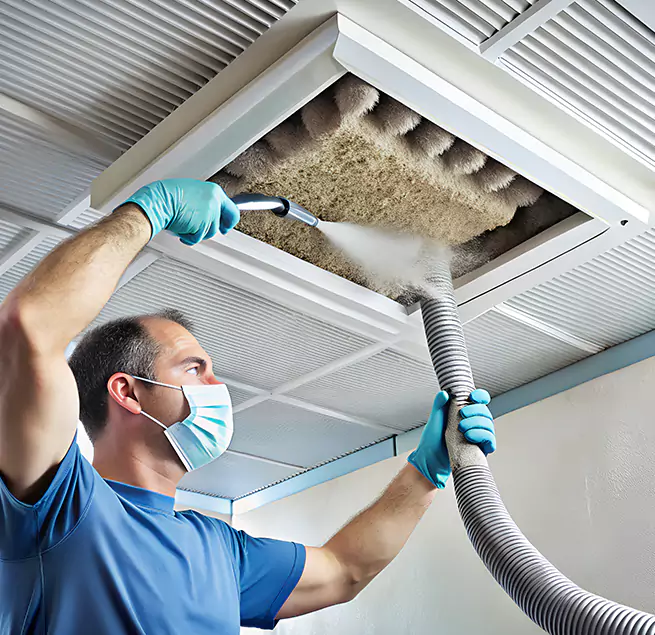  Why Homeowners & Businesses Trust Us Elmwood Park, NJ?