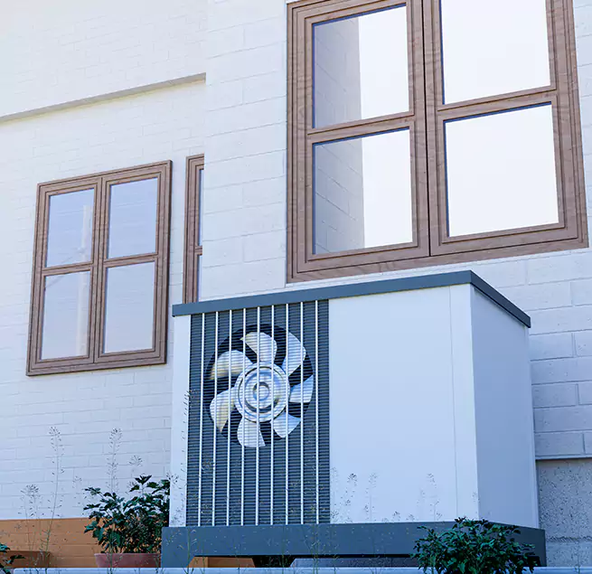 Why Homeowners & Businesses Trust Us Elmwood Park, NJ?