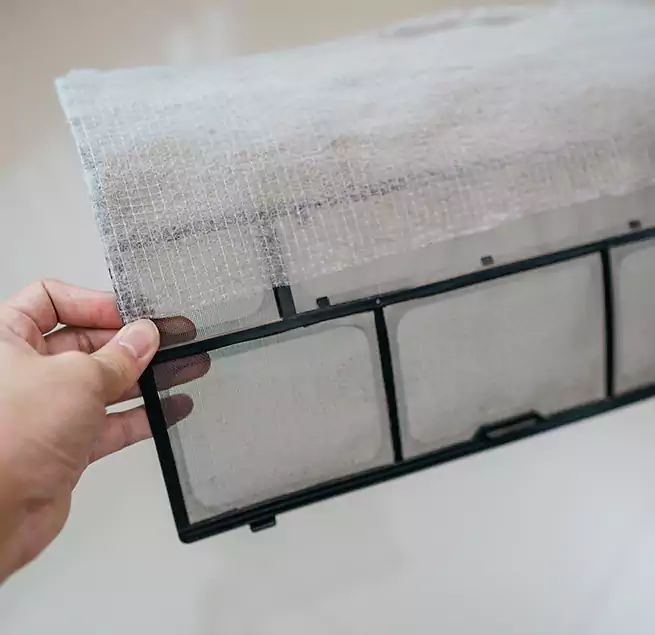 Why Homeowners & Businesses Trust Us in Elmwood Park, NJ?