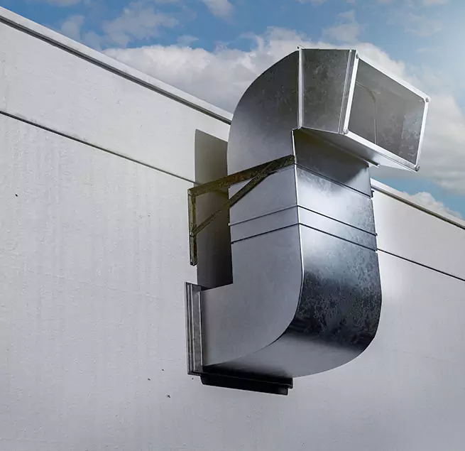 Why Homeowners & Businesses Trust Us in Elmwood Park, NJ