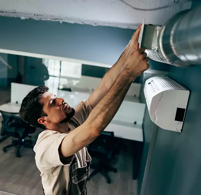 Why Homeowners & Businesses Trust Us in Elmwood Park, NJ?