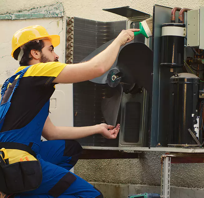 Why Homeowners & Businesses Trust Us Elmwood Park, NJ?