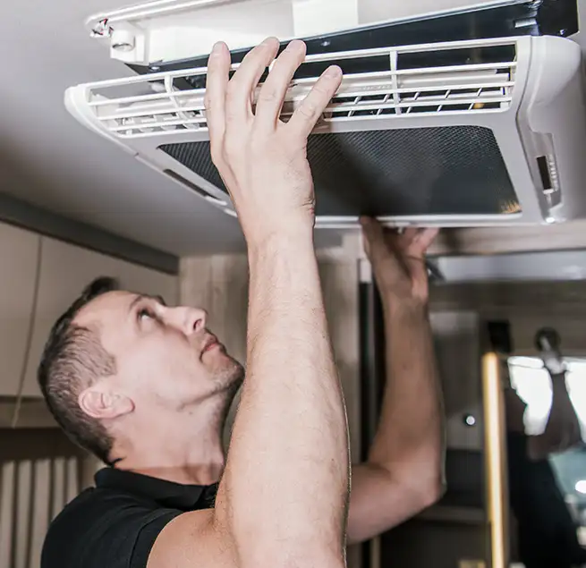 Why Homeowners & Businesses Trust Us Elmwood Park, NJ