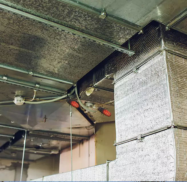 Why Homeowners & Businesses Trust Us Elmwood Park, NJ?