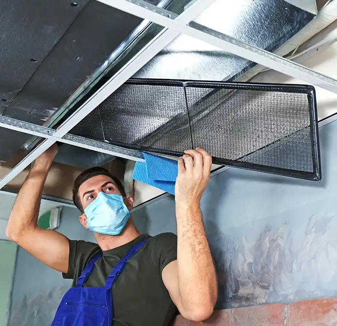 Why Homeowners & Businesses Trust Us in Elmwood Park, NJ?