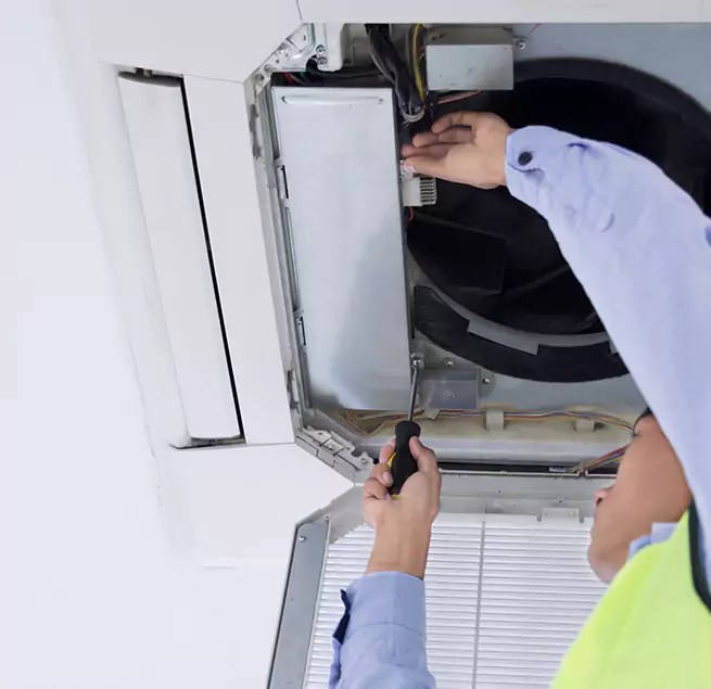 Why Homeowners Businesses Trust Us Elmwood Park, NJ