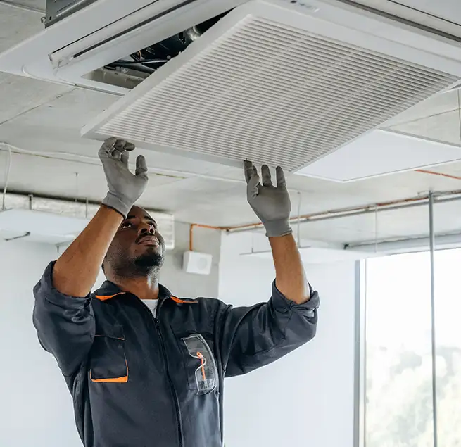  Why Homeowners & Businesses Trust Us in Elmwood Park, NJ?