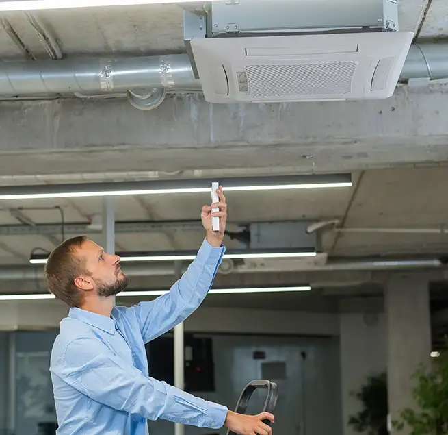 Why Homeowners & Businesses Trust Us in Elmwood Park, NJ?