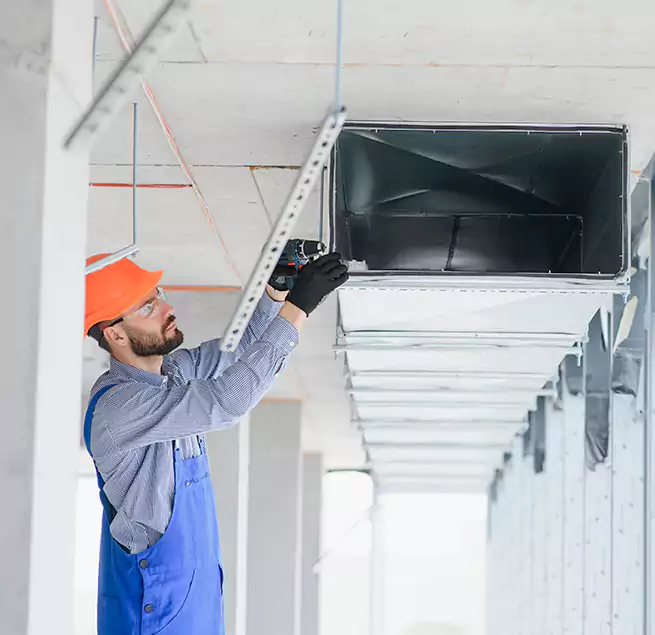 Why Homeowners & Businesses Trust Us in Elmwood Park, NJ?