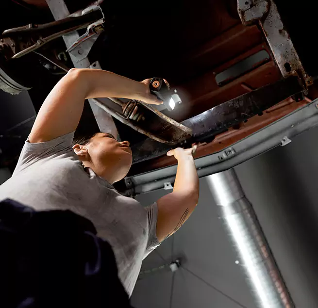 Why Homeowners & Businesses Trust Us Elmwood Park, NJ