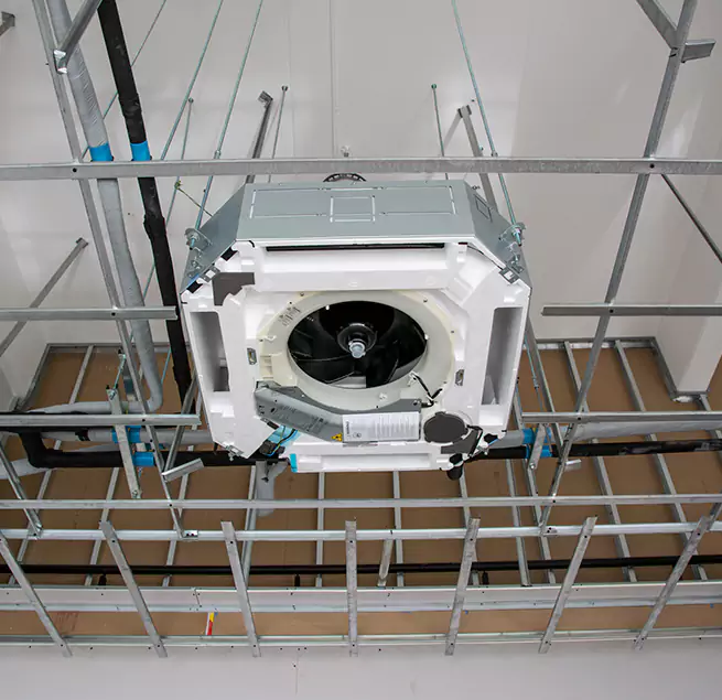 Why Homeowners & Businesses Trust Us Elmwood Park, NJ?