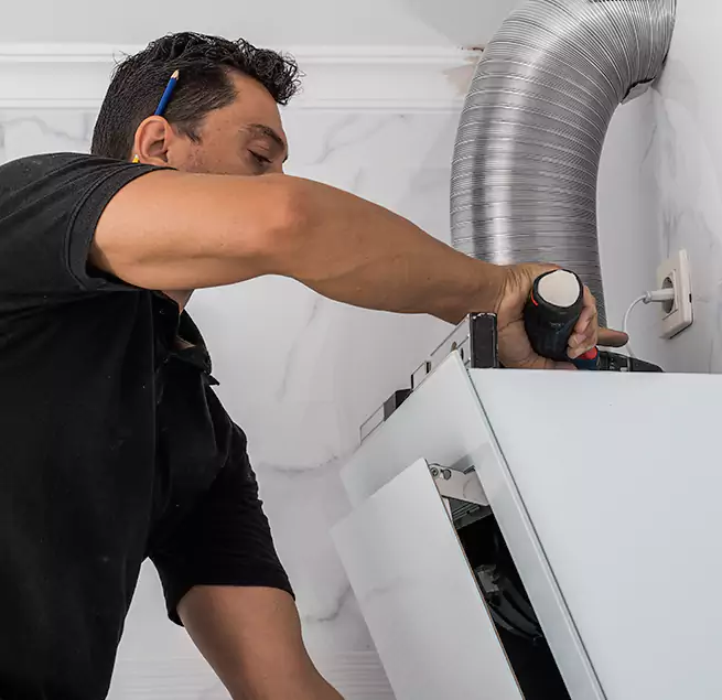 Why Homeowners Businesses Trust Us Elmwood Park, NJ