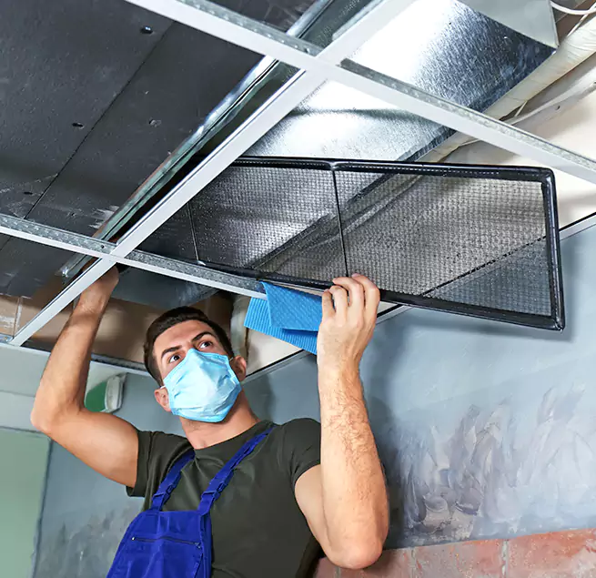  Why Homeowners Businesses Trust Us  in Elmwood Park, NJ?