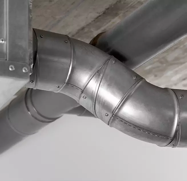 Why Homeowners & Businesses Trust Us in Elmwood Park, NJ?